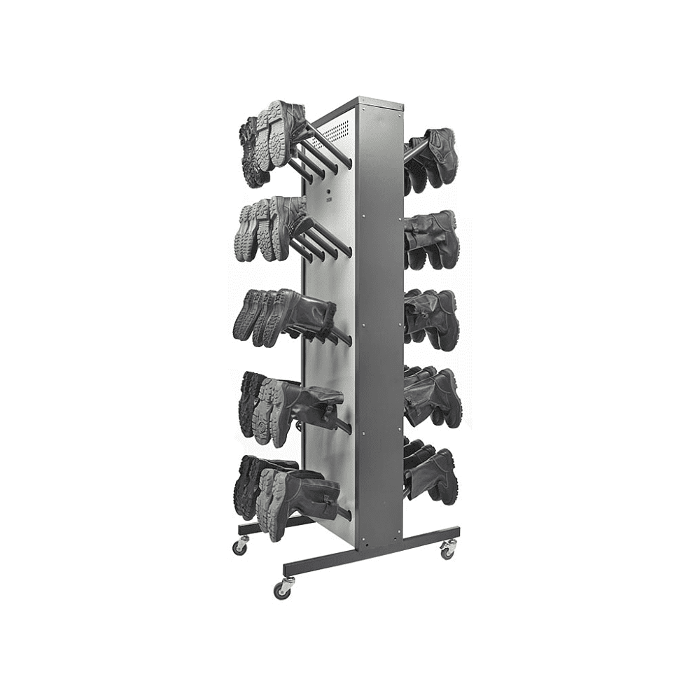 Стойка сушильная "Норд 20"