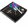 pic