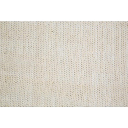 Полотно неткол, 75см, 50м.пог./рул., плотность 150г/м2   - 4