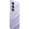 Смартфон REDMI 15 (25062RN2DY), 6GB, 128GB, фиолетовый - 6