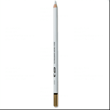 Ластик-карандаш "Koh-I-Noor"