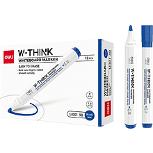 Маркер для доски "Think U001"