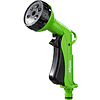 Комплект поливочный Amigo Grande 79234, 1/2", 6 функций - 5