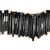 Маркер перманентный двусторонний "Sketchmarker Brush", R81 кирпич - 4
