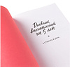 Дневник "Дневник впечатлений на 5 лет: 5 строчек в день". Макси (сакура) - 2