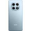 Смартфон Xiaomi REDMI Note 15, 8GB/256GB, Glacier Blue, EU - 3