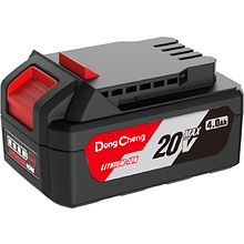 Аккумуляторная батарея DongCheng FFBL2040