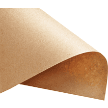 Бумага декоративная в рулоне "OfficeSpace"