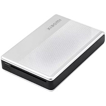 Фотопринтер портативный Xiaomi Portable Photo (MJKDDYJ02HT, BHR9974GL)