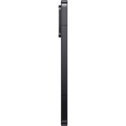 Смартфон XIAOMI 17T Pro, 12GB/256GB, Black, EU - 8