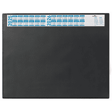 Бювар с поднимающимся верхом