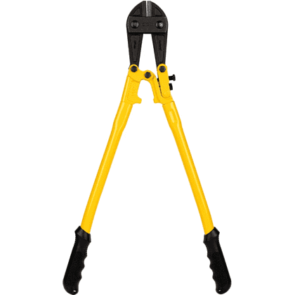 Болторез Deli YS EDL2624, 600 мм - 8