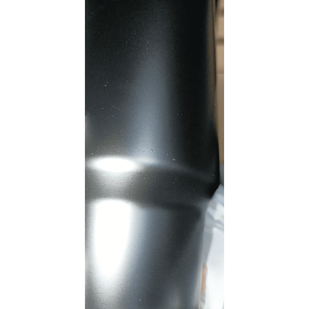 Кружка термическая "Joyner XL" черный, 1300 мл, - 50% - 6