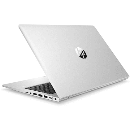 Ноутбук HP Probook 455 G8 15.6", 8GB (английская клавиатура)  - 5