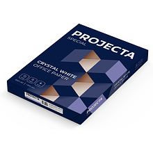 Бумага "Projecta Special", A3, 500 листов, 80 г/м2