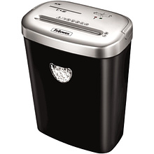 Уничтожитель Fellowes Powershred 53C
