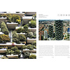 Книга  "Façades: A Visual Compendium of Modern Architectural Styles", (английский язык), Oscar Riera Ojeda, Byron Hawe - 2