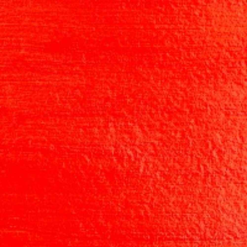 Краска акриловая глянцевая "Декола", 331 красная, 50 мл., банка - 3