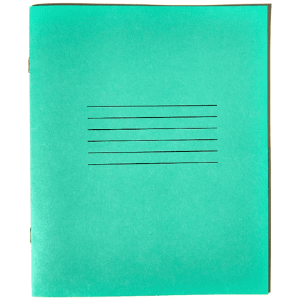 Набор первоклассника «Офистон Маркет», 25 предметов - 34