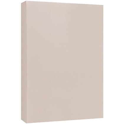  Бумага газетная, A3, 1000 листов, 48,8 г/м2, -50%