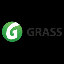 Grass