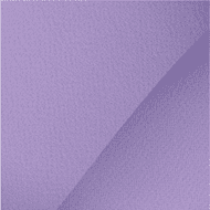 Бумага для пастели 