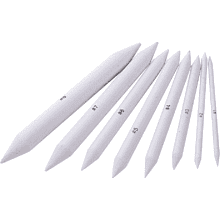 Растушевка "Сонет"