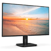 Монитор Philips LCD 27E1N1100A/01, 27" - 2