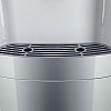 Кулер для воды "Ecotronic V21-LF", белый - 9
