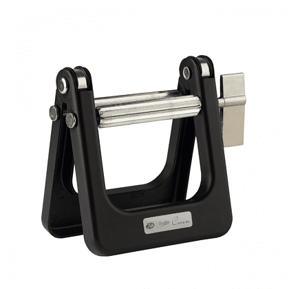 Пресс для выдавливания краски "Сонет", металл