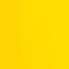 Краски гуашевые "Сонет", 211 желтая, 100 мл., банка - 3