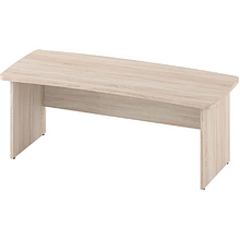 Коллекция Баден Стол письменный Б-200