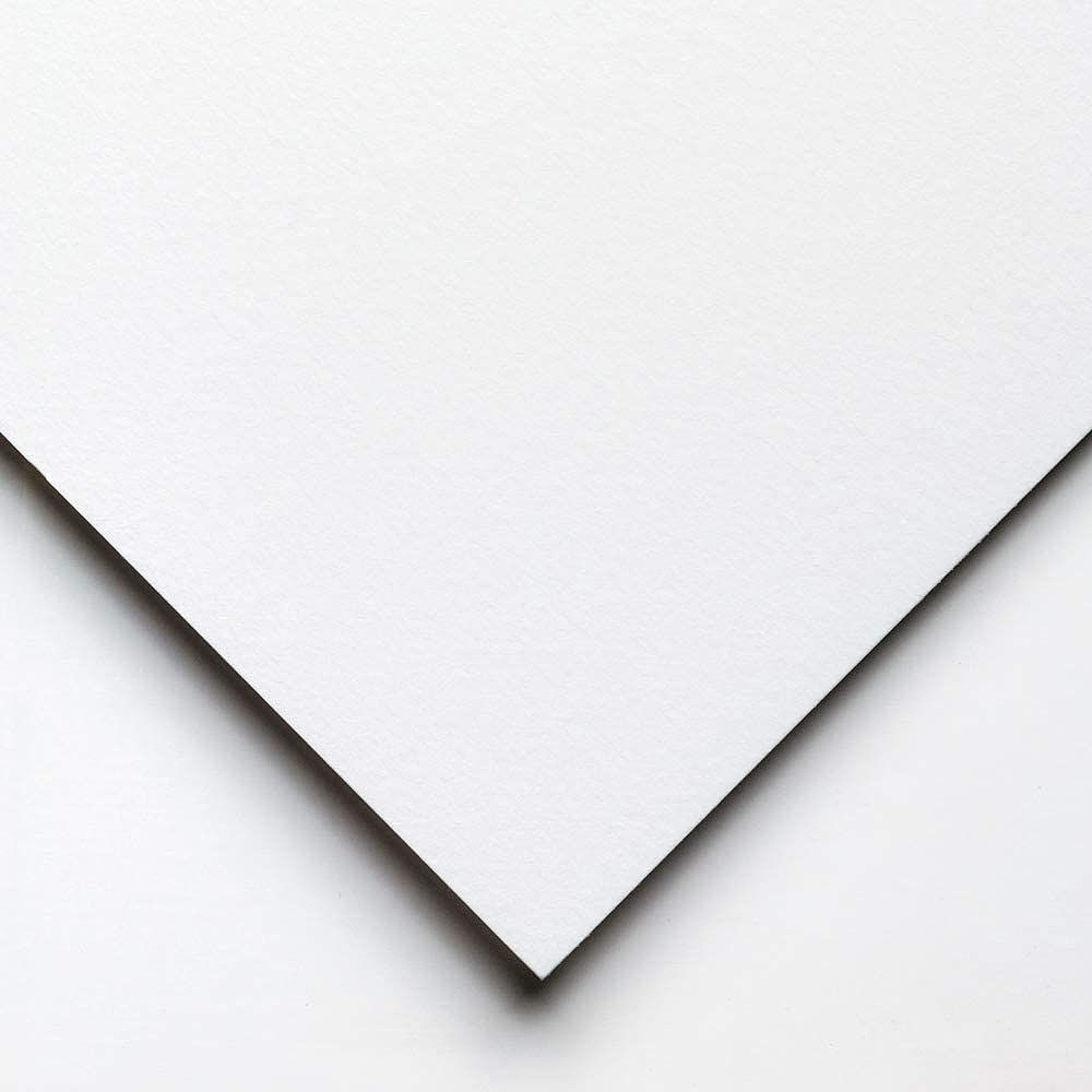 Блок-склейка бумаги для акрила "Acrylic", А4, 360 г/м2, 10 листов - 2