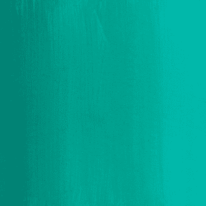 Краски гуашевые "Сонет", 724 изумрудная зеленая, 40 мл., банка - 3