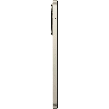 Смартфон Xiaomi REDMI A7 Pro, 4GB/128GB, Sunset Orange, RU - 5