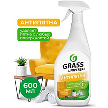 Средство пенное для всех поверхностей "Universal Cleaner"