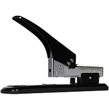 Скобосшиватель "HD-24S10", № 24/6, 24/10, 70 листов, ассорти