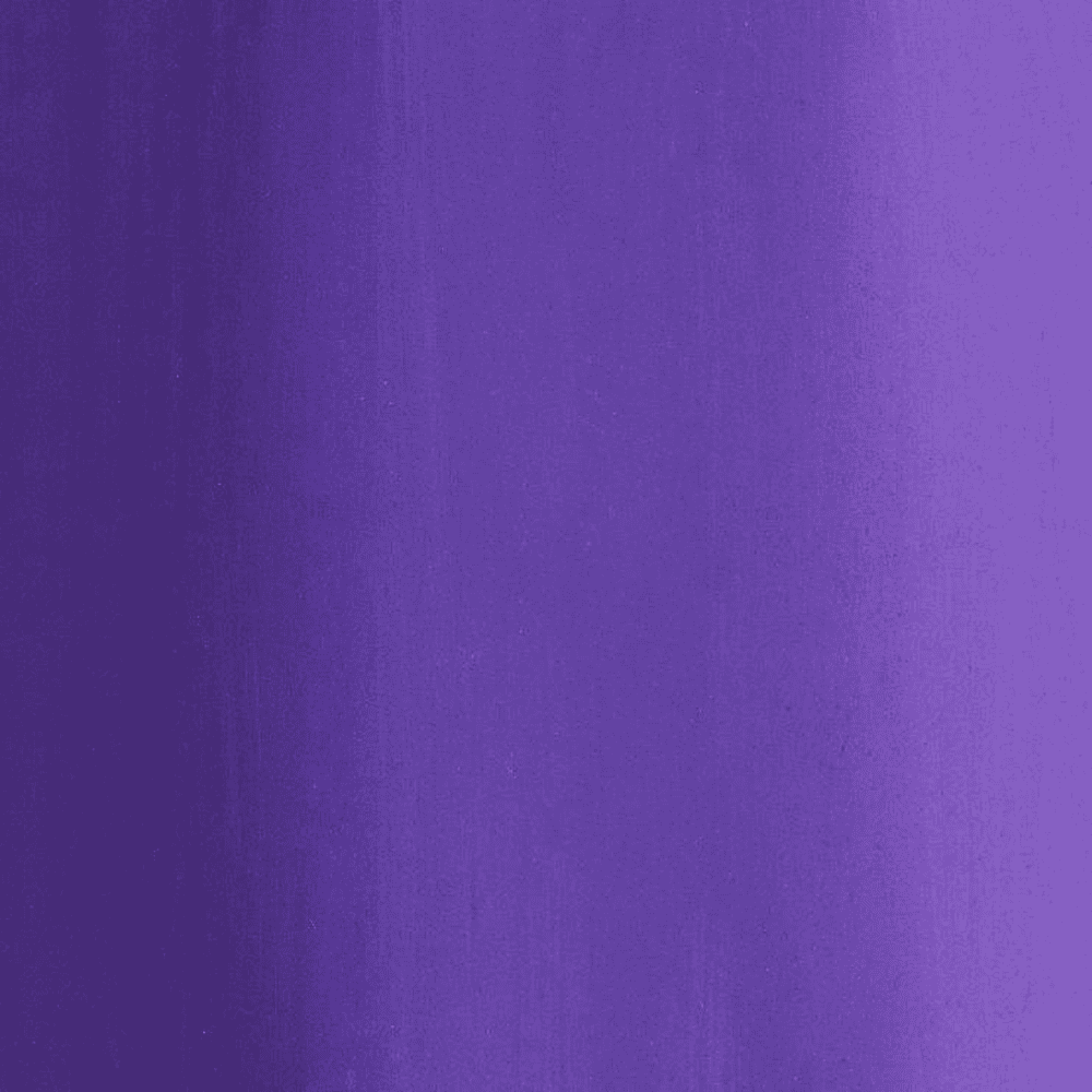 Краски гуашевые "Сонет", 607 фиолетовая, 100 мл., банка - 3