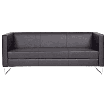 Софа AUPI R 7.35.3