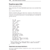 Книга "Spring Boot по-быстрому", Марк Хеклер - 12
