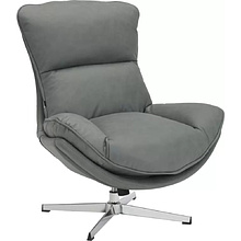 Кресло мягкое EVERPROF Mango