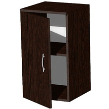 Коллекция Макси шкаф М02.1, 400x360x750 мм