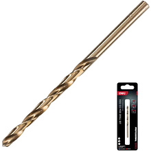 Сверло по металлу Deli RS EDH-MHZ050-E2