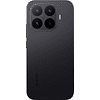 Смартфон Xiaomi 17T, 12GB/256GB, Black RU - 5