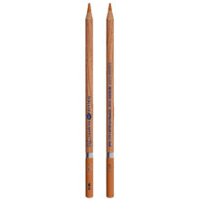 Карандаш акварельный "Белые ночи"