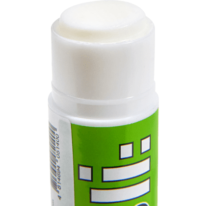 Клей карандаш "Yesli:", 36 г - 2