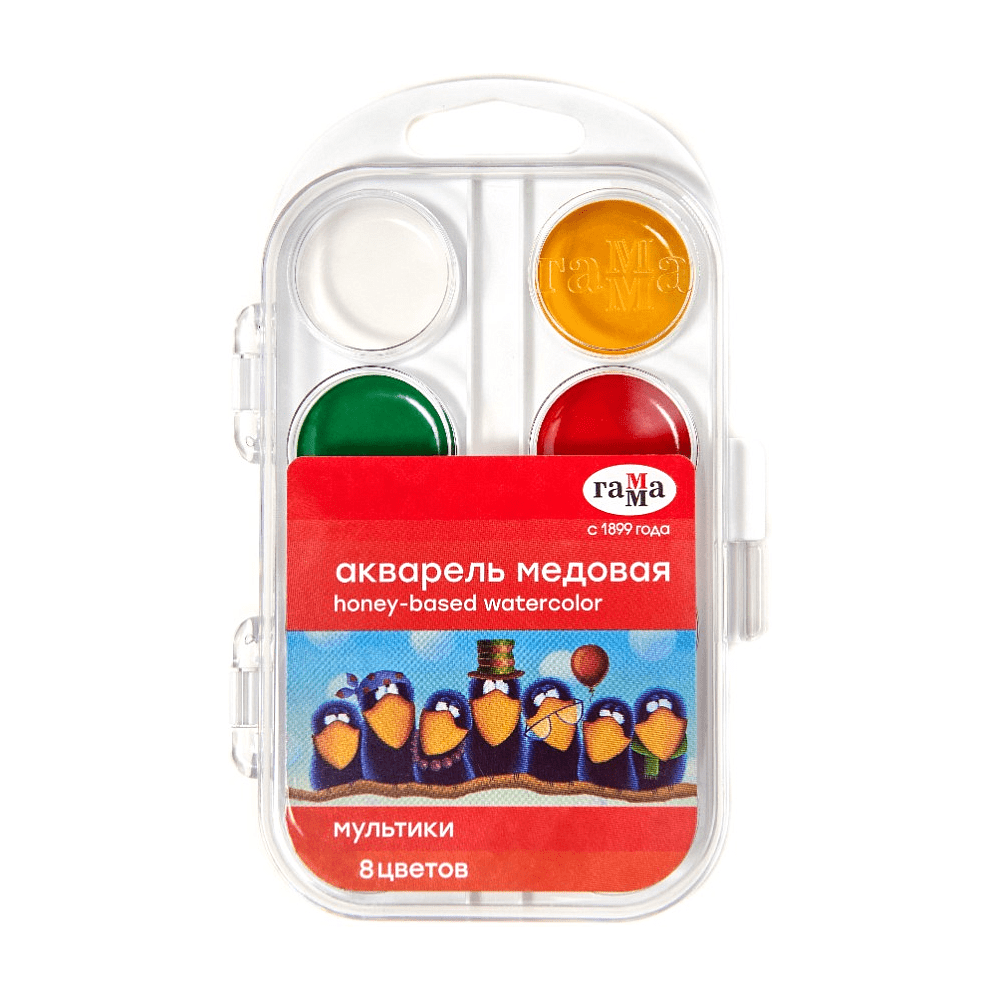 Набор первоклассника «Офистон Маркет», 25 предметов - 16