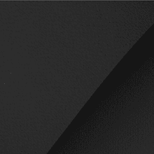 Бумага для пастели "Мастер-Класс", А4