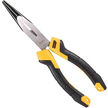 Плоскогубцы Deli YS EDL2008Z