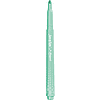 Фломастеры "Color Peps Long Life", 24 шт - 4